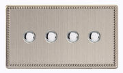 VL IJDYS004SJS product image