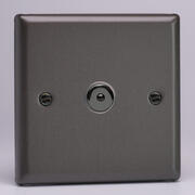 Varilight V-Pro IR Dimmers - Graphite product image