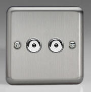VL IS1252 product image