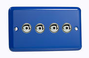 VL IJYI104RB product image