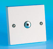 Varilight V-Pro IR Dimmers - White
Varilight V-Pro IR Dimmers - White product image