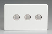 VL KDQP103S product image