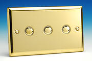 VL IVS003 product image