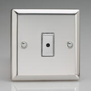 Mirror Chrome -  V-PRO Multi-Point Remote Touch LED Dimmers product image