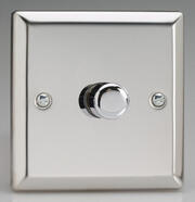 VL JCS1 product image