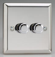 VL JCSM102 product image