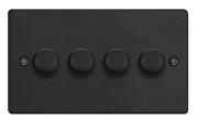 VL JDEDP254MB product image
