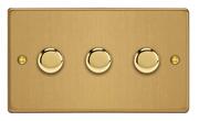 VL JDEDP303BB product image