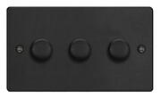 VL JDEDP303MB product image