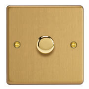VL JDEP401BB product image