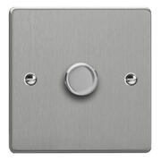 VL JDESM101BS product image