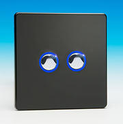 VL JDLS002S product image