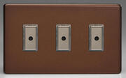 VL JDME103S product image