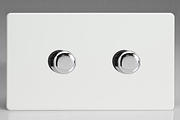 VL JDQDP602S product image