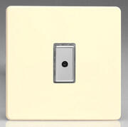 VL JDWE101S product image