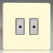 VL JDWE102S product image