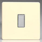 VL JDWES001S product image