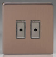 VL JDYE102SBZ product image