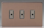 VL JDYE103SBZ product image