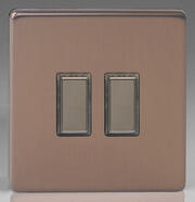 VL JDYES002SBZ product image