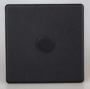 All European Dimmers product image 7