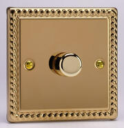 VL JGS1 product image