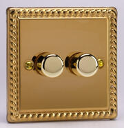 VL JGSM102 product image