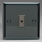 V-PRO Multi-Point Remote Touch LED Dimmers - Iridium product image