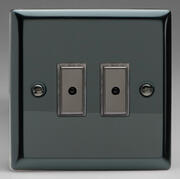 V-PRO Multi-Point Remote Touch LED Dimmers - Iridium product image 2