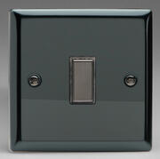 V-PRO Multi-Point Remote Touch LED Dimmers - Iridium product image 5