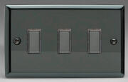 V-PRO Multi-Point Remote Touch LED Dimmers - Iridium product image 7