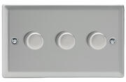 VL JNDP303 product image