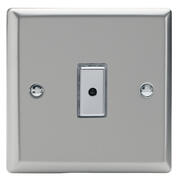 Varilight - Satin - V-PRO Multi-Point Touch Dimmers product image