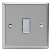 Varilight - Satin - V-PRO Multi-Point Touch Dimmers product image 5