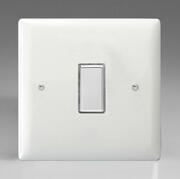 VL JOT101C product image