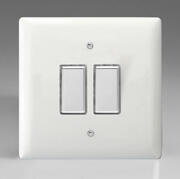VL JOT102C product image