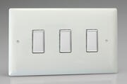 VL JOT103C product image