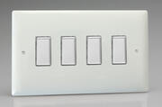 VL JOT104C product image