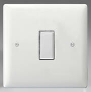 VL JOTS001C product image