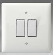 VL JOTS002C product image