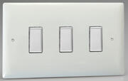 VL JOTS003C product image