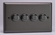 VL JPDP254 product image