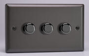 VL JPDP303 product image