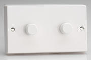 VL JQDP602W product image