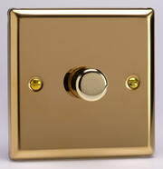 VL JVM101 product image