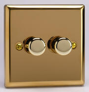 VL JVM102 product image