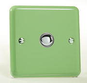 VL JYS001BG product image
