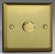 VL JYP401BB product image