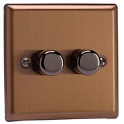 VL JYSM102BZ product image