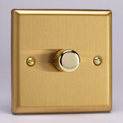 VL KBP101 product image